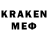 Бутират 99% Adil Kakenov
