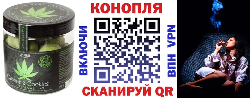 Canna-Cookies марихуана  Купить закладки  Нефтегорск 