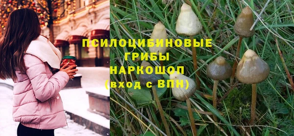 MDMA Premium VHQ Верея