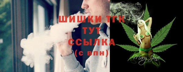 ECSTASY Верхний Тагил