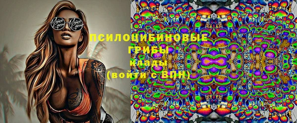 PSILOCYBIN Верхнеуральск