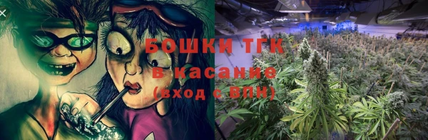 ECSTASY Верхний Тагил