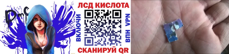 Купить закладки  Нефтегорск  Наркотические марки 1,5мг 